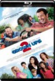 Grown ups (2013) [1080p]